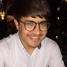 Alkausari Mujahid