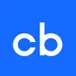 Crunchbase Email Scraper – Advanced, Cheapest & Reliable 🧠💼📧 avatar