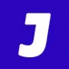 Jobcase.com Scraper avatar