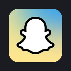 Snapchat Scraper avatar