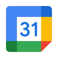Google calendar Cancel Appointment (MCP Tool) avatar