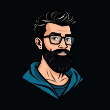 Dev with Bobby