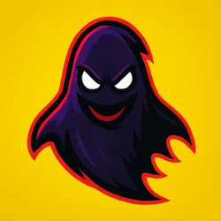 Snapchat    Profile     Scraper avatar