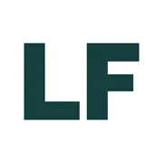 Landandfarm.com Search and Listing(s) Scraper avatar