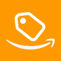 Amazon Price Tracker avatar