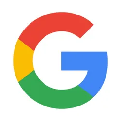 Google Search Results Scraper avatar
