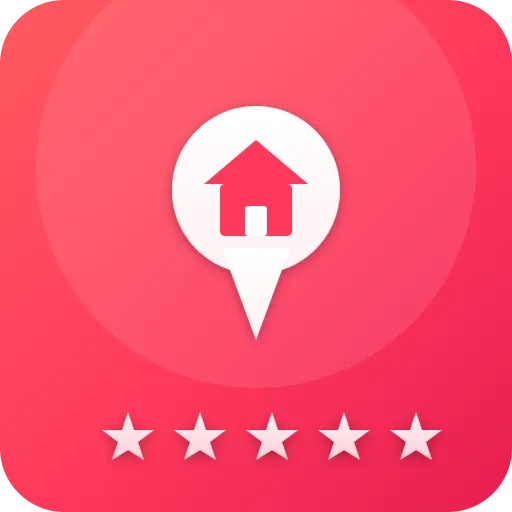Airbnb Scraper