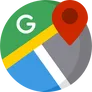 Google Maps Scraper avatar