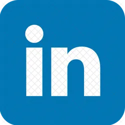 LinkedIn People Profile Scraper avatar