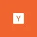 YCombinator Jobs Scraper | Startup Jobs, Salaries and Founders