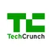 Techcrunch Articles Listing By Keyword avatar