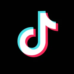 Tiktok Trending Hashtags Scraper avatar
