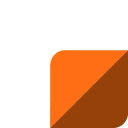 Leboncoin Universal Scraper avatar