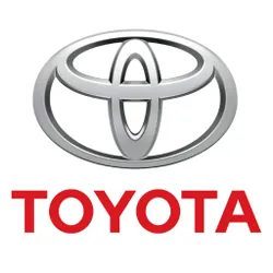 Toyota Parts Catalog avatar