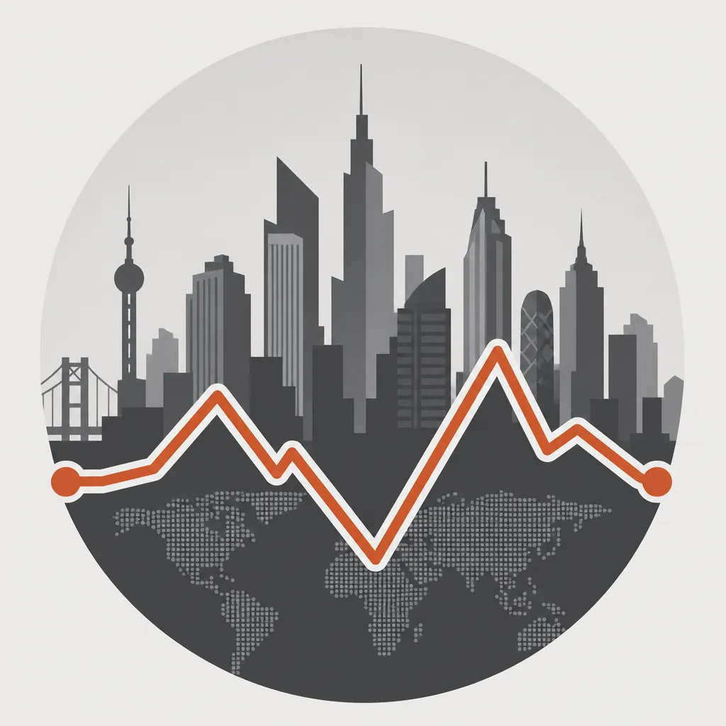 real-estate-market-pulse