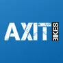 Axit (axit.cz) scraper