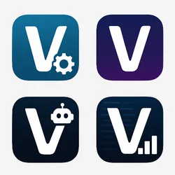 Vinted Product Scraper avatar