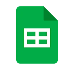 Google Sheet Exporter avatar