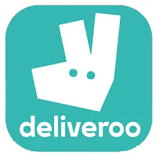 Deliveroo Scraper avatar