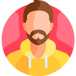 Ai Microtask Earner avatar
