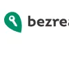 Bezrealitky avatar