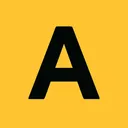 🎉 Apollo Scraper. $0.8/1k leads. Upto 50k leads per URL avatar