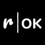 RemoteOK Job Scraper avatar