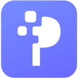 Find Verified Emails of Decision Makers - $.05 / email avatar