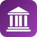 Kentucky Business Registry Scraper
