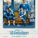 Les 4 Fantastiques: Premiers pas Streaming-VF avatar