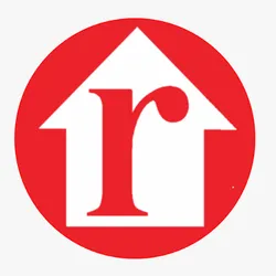 Realtor Com Agents By Zip Code Scraper avatar