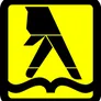 Yellow Pages avatar