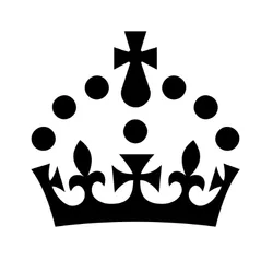 Company House Scraper avatar