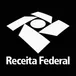Consulta Receita Federal API avatar