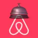Airbnb Services API Scraper 🧑‍🍳 avatar