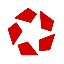 Loopnet Contact Enricher avatar