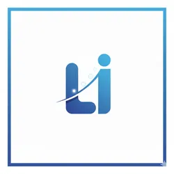Linkedin Who Viewed My Profile [Free Account] avatar