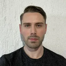 Vojtech Kaiser