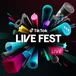 TikTok Live Recorder avatar