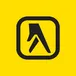 Yellow Pages Scraper avatar