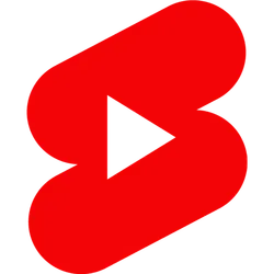 Youtube Shorts Downloader Pro avatar