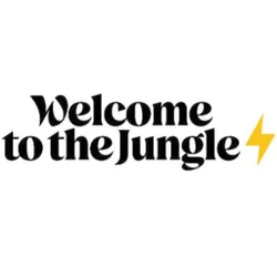 Welcometothejungle Jobs Scraper avatar
