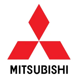 Mitsubishi Parts Catalog avatar