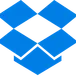 Dropbox Upload avatar