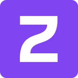Zoopla Property Details Scraper avatar