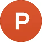 Product Hunt Scraper