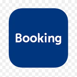 Simple Booking Scraper avatar