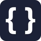 {t}riggernode