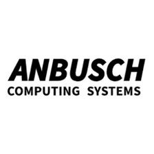 ANBUSCH Computing Systems