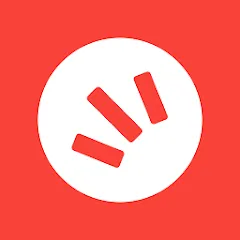 Subito.it Jobs Scraper avatar